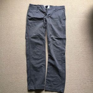 GAP pants
